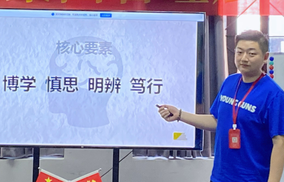 微信截图_20220531140312.png
